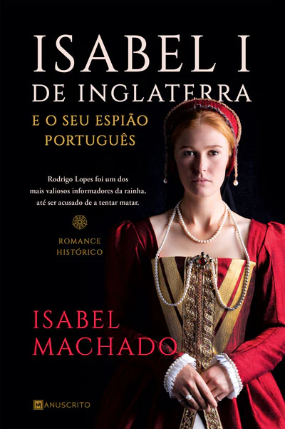 Imagem do produto 1