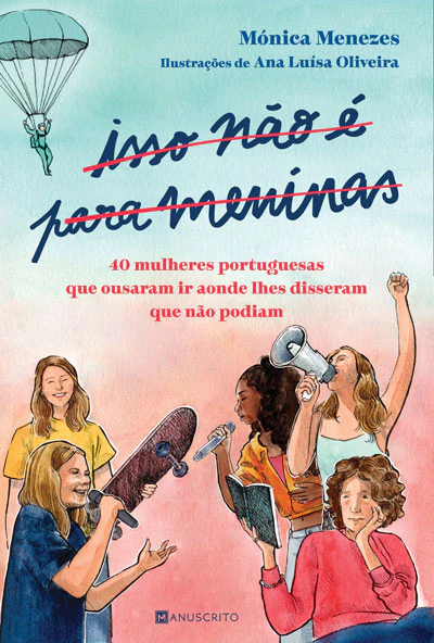 Imagem do produto 1