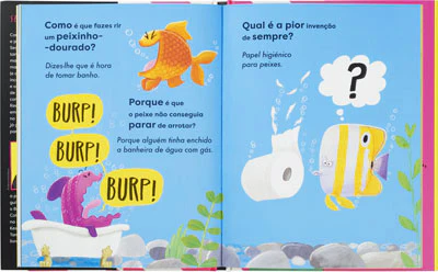 Imagem do produto 2