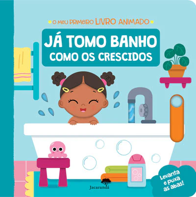 Imagem do produto 1