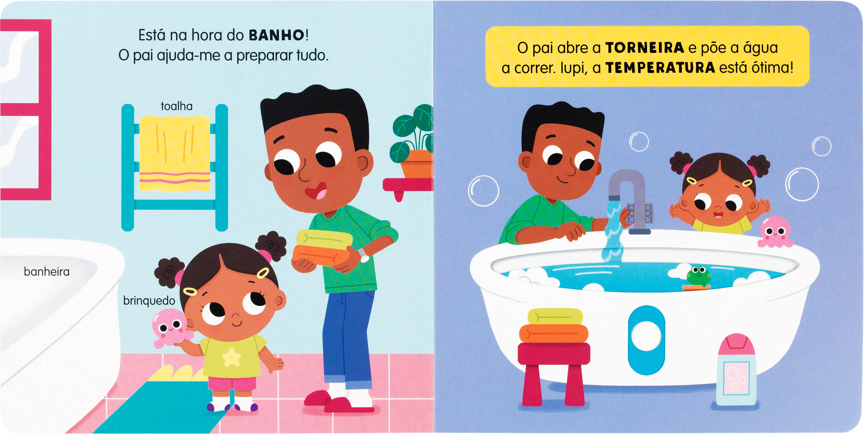 Imagem do produto 2