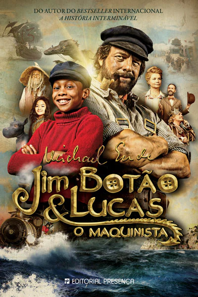 Imagem do produto 1