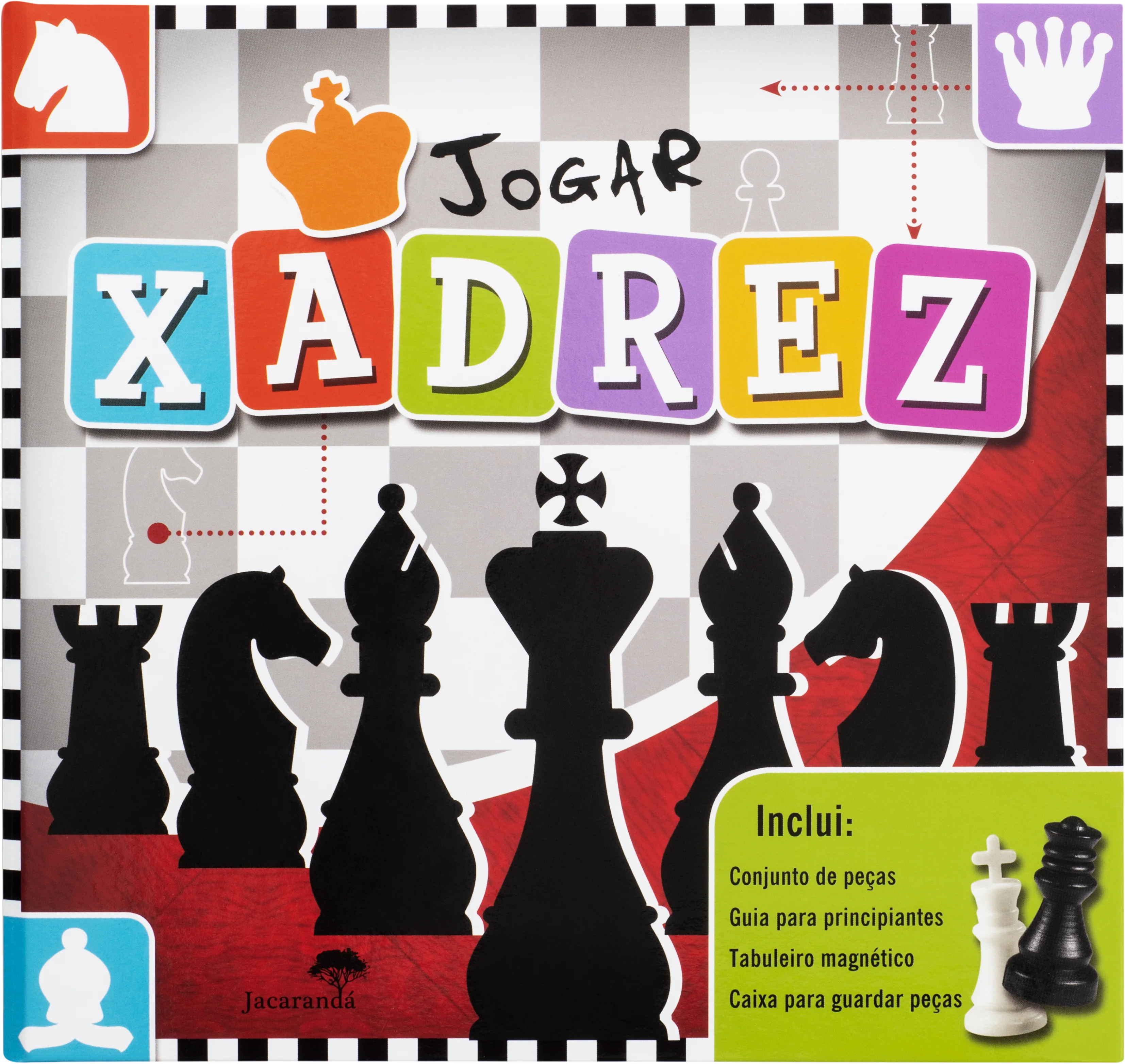 Imagem do produto 1
