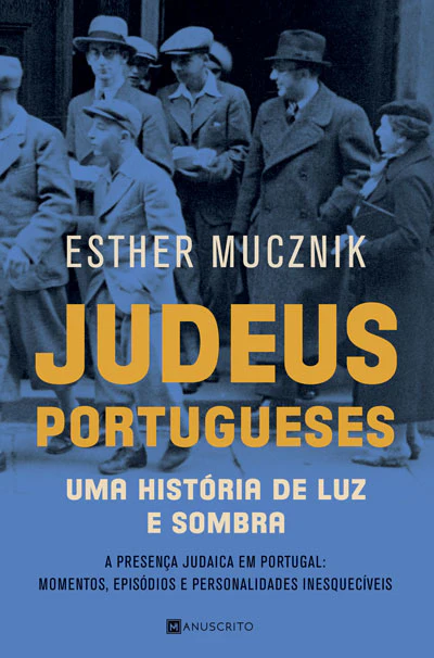 Imagem do produto 1