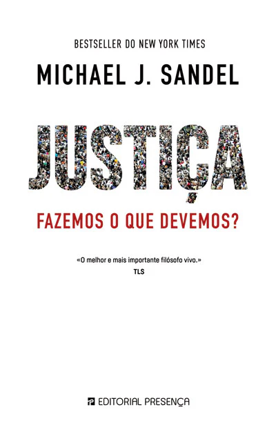 Imagem do produto 1