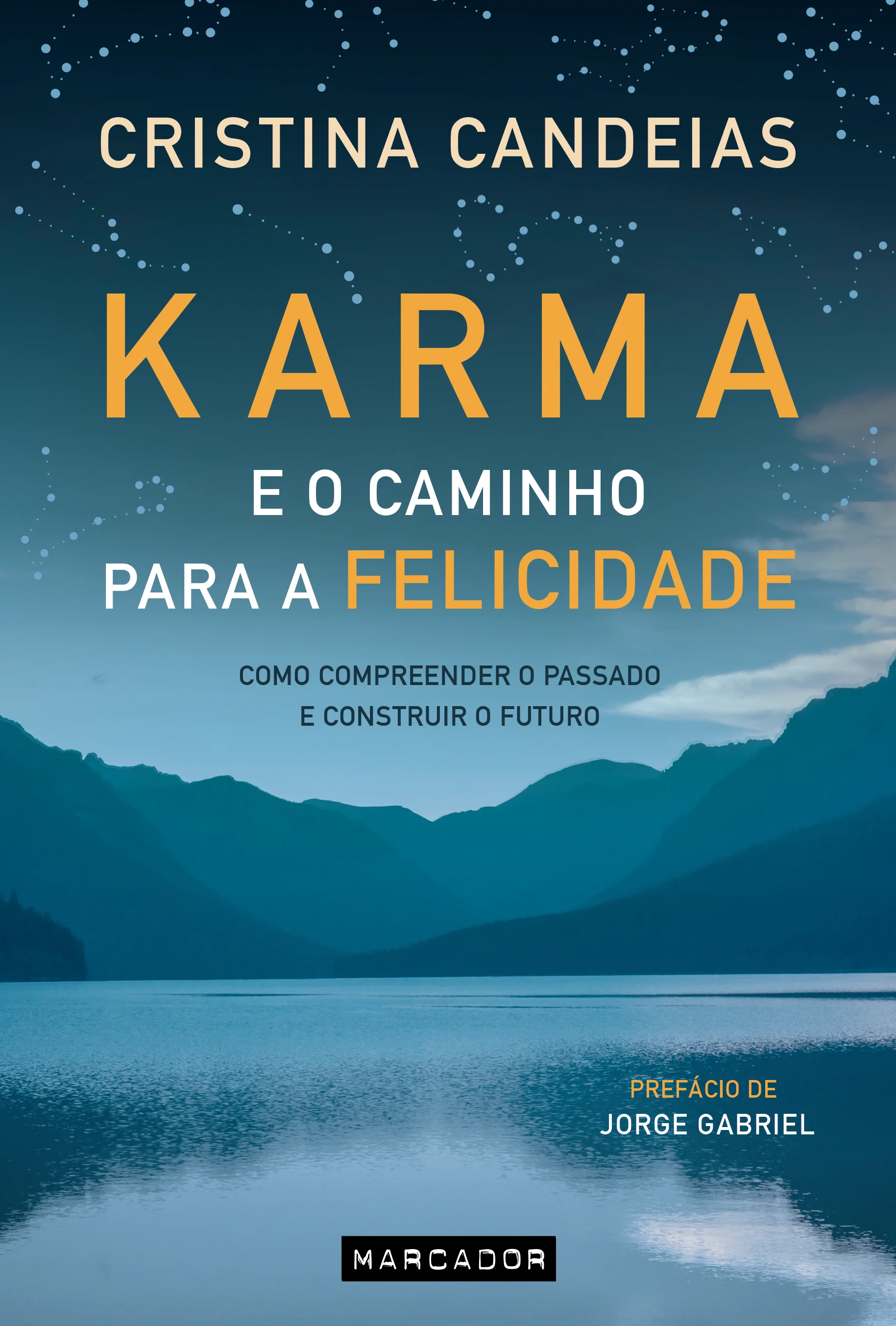 Imagem do produto 1