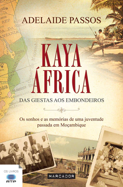 Imagem do produto 1