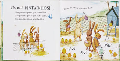 Imagem do produto 2