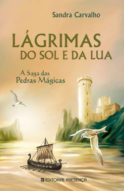 Imagem do produto 1