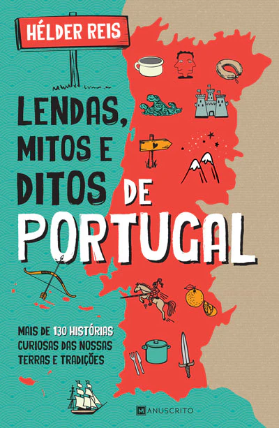 Imagem do produto 1