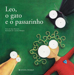 Imagem do produto 1