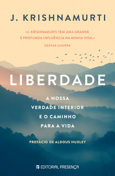 Imagem do produto 1