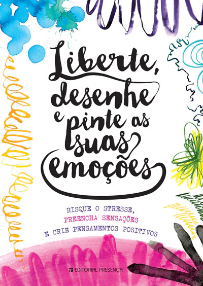 Imagem do produto 1