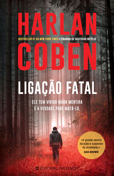Imagem do produto 1