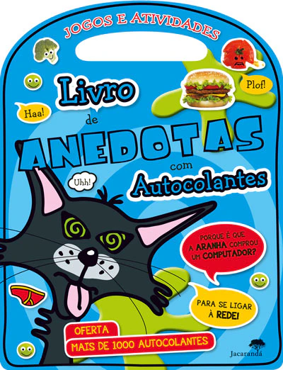 Imagem do produto 1