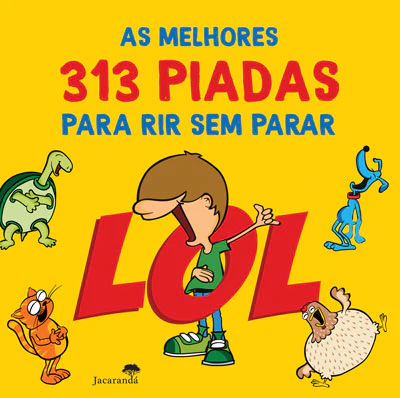 Imagem do produto 1