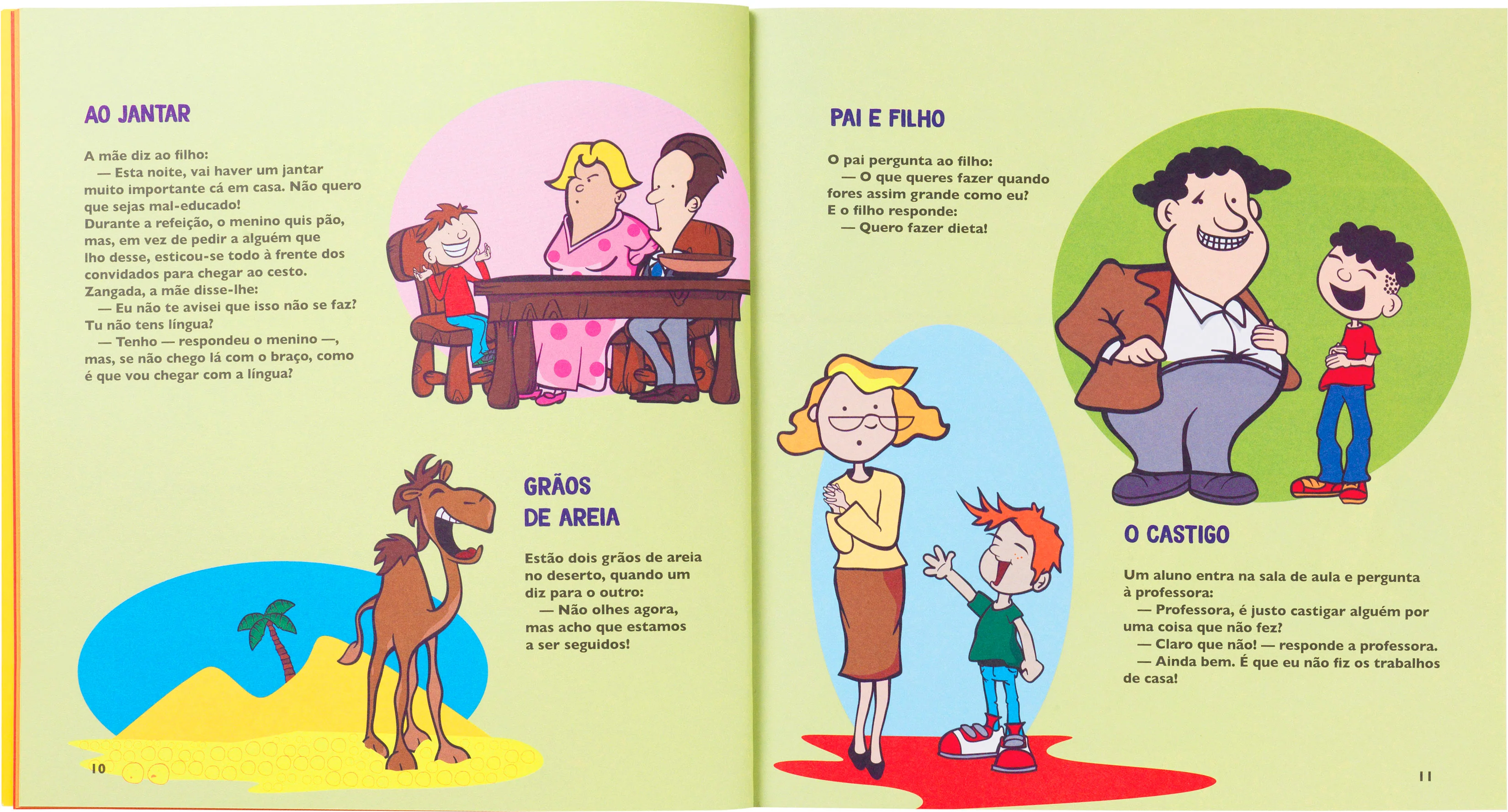 Imagem do produto 2