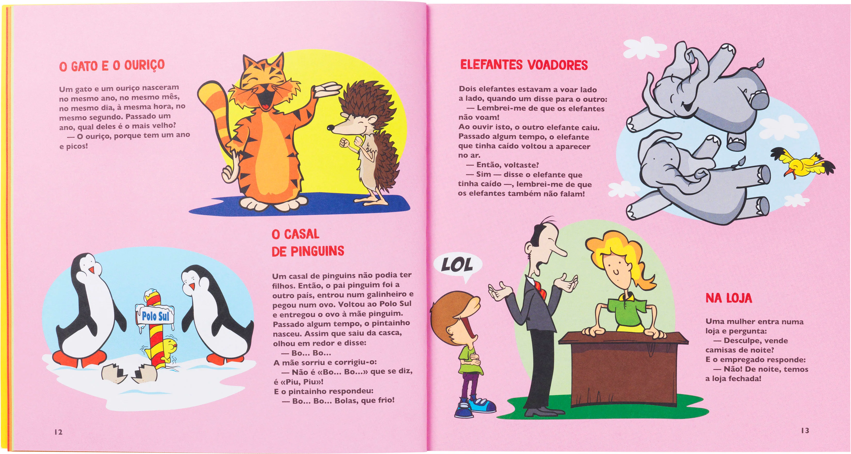 Imagem do produto 3