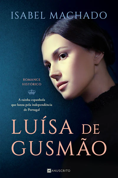 Imagem do produto 1