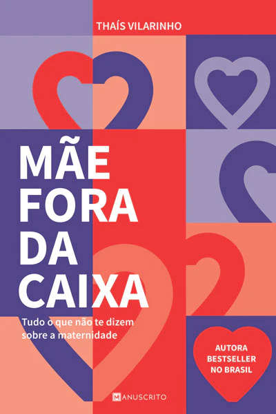 Imagem do produto 1