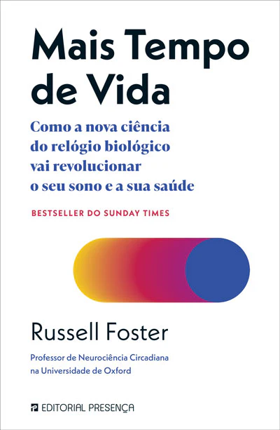 Imagem do produto 1