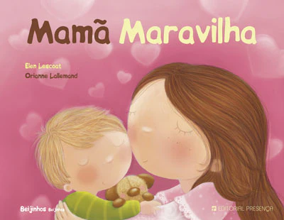 Imagem do produto 1