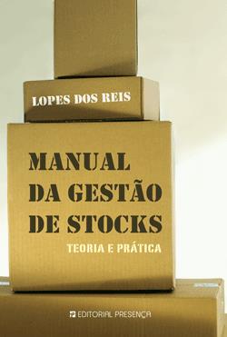 Imagem do produto 1