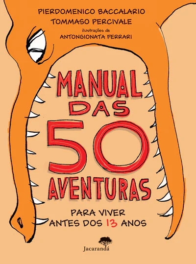 Imagem do produto 1