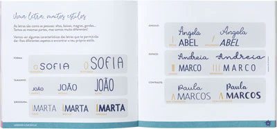 Imagem do produto 2