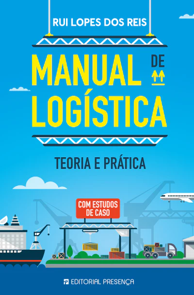 Imagem do produto 1
