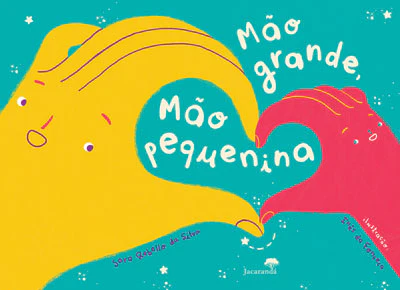 Imagem do produto 1