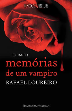 Imagem do produto 1