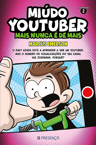 Imagem do produto 1