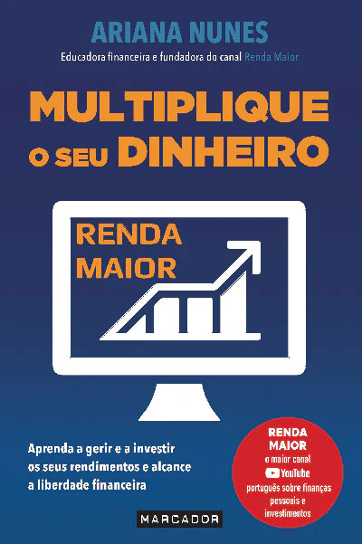 Imagem do produto 1