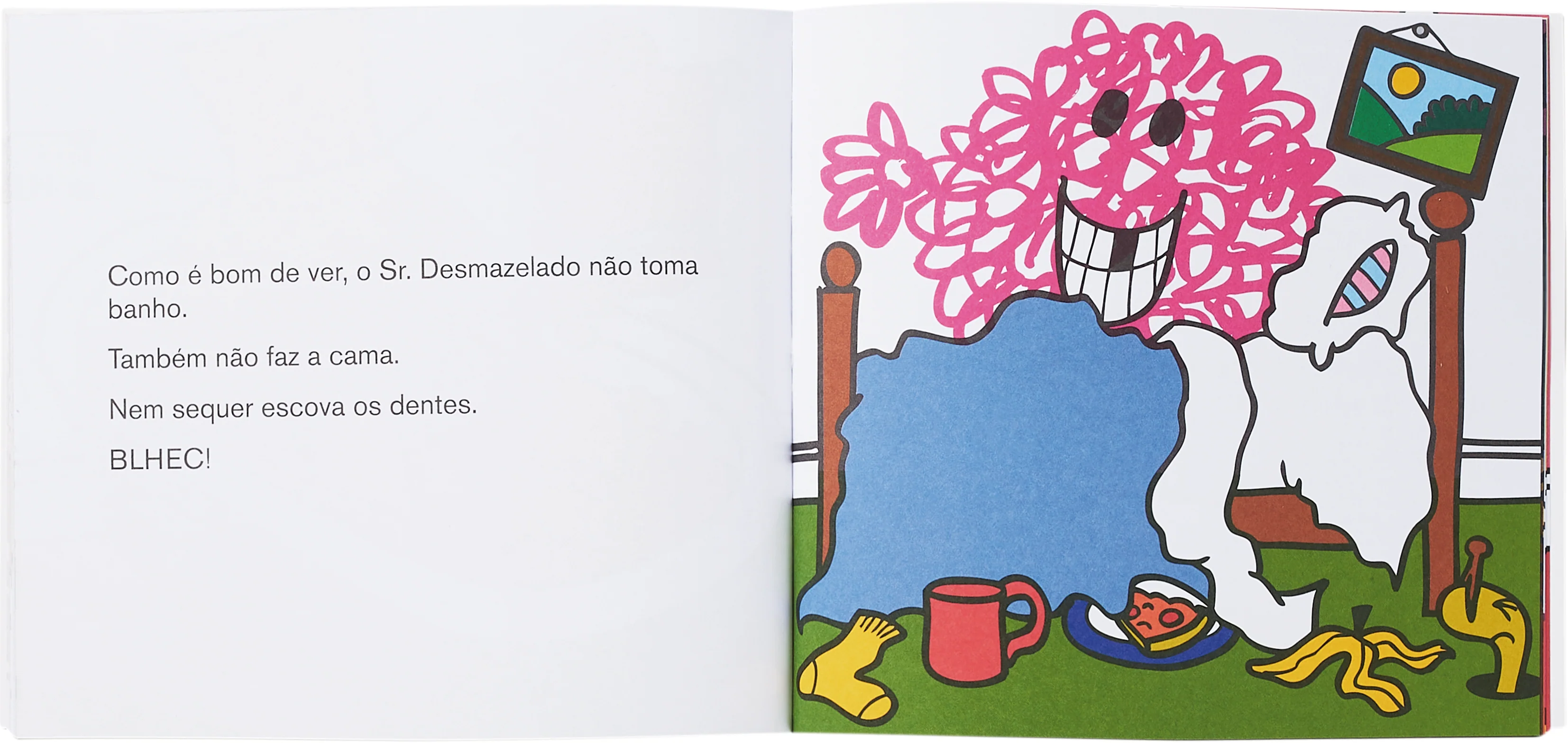 Imagem do produto 2