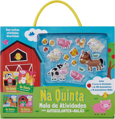 Imagem do produto 1