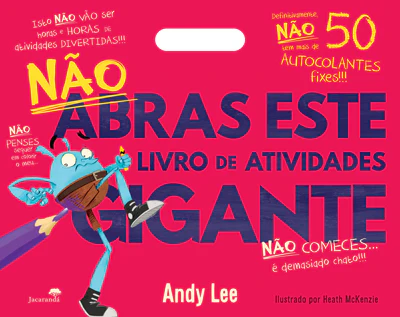 Imagem do produto 1