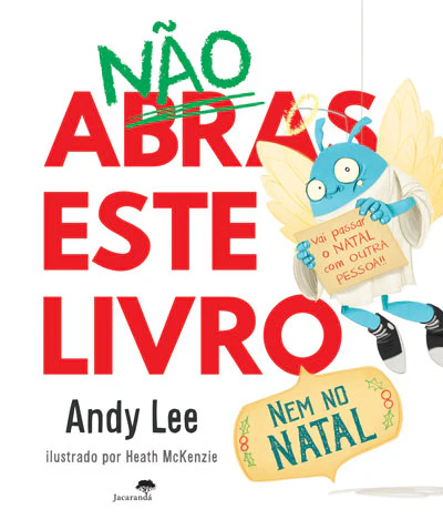 Imagem do produto 1