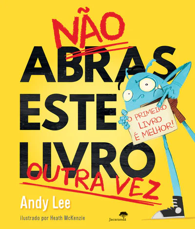 Imagem do produto 1