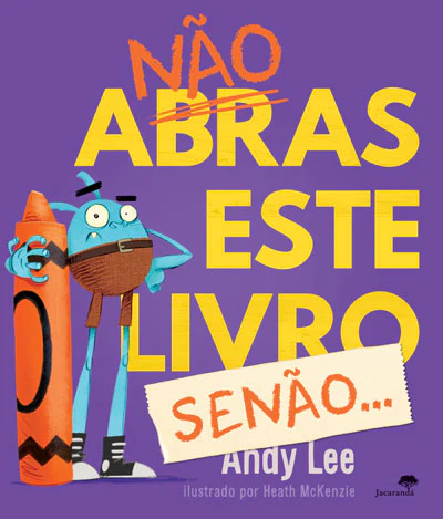 Imagem do produto 1