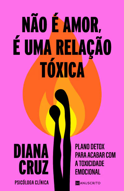 Imagem do produto 1