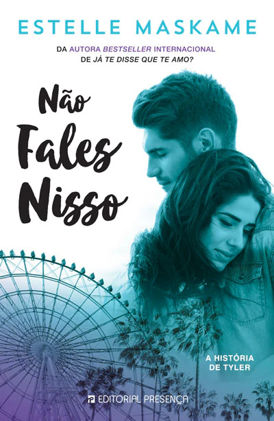 Imagem do produto 1