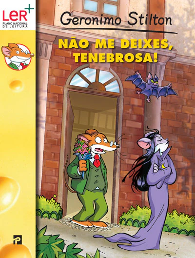 Imagem do produto 1