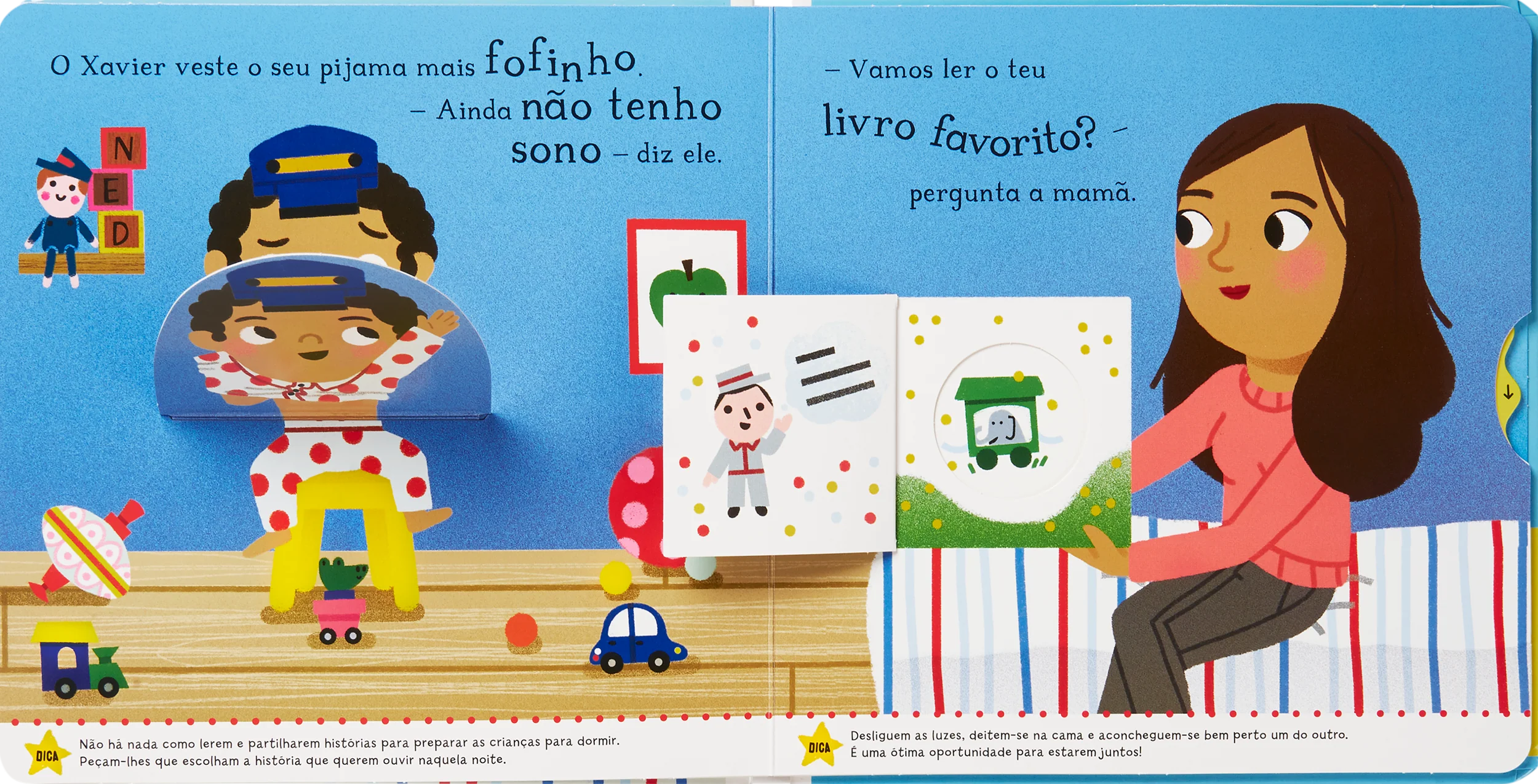 Imagem do produto 2