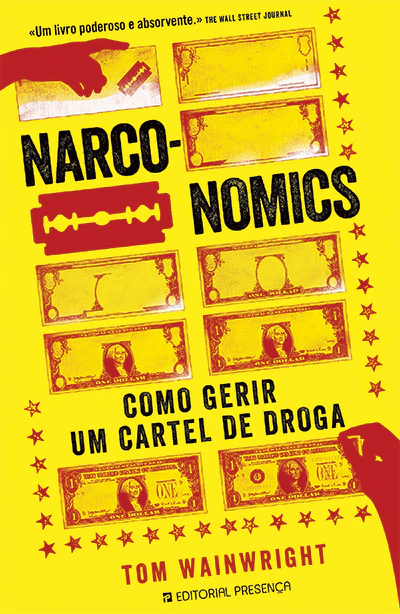 Imagem do produto 1