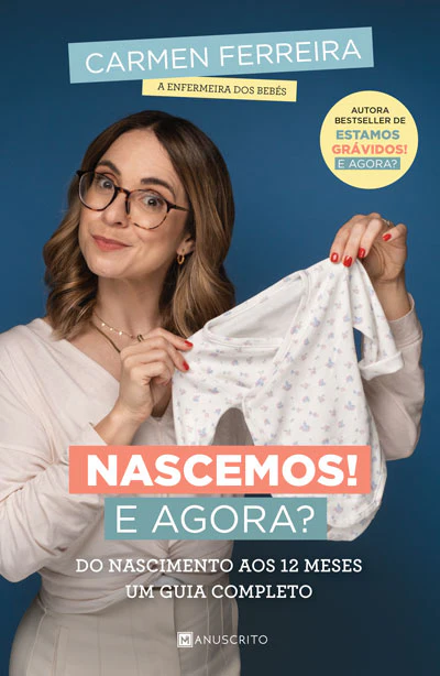 Imagem do produto 1