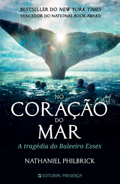 Imagem do produto 1