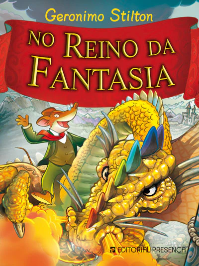 Imagem do produto 1