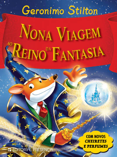 Imagem do produto 1