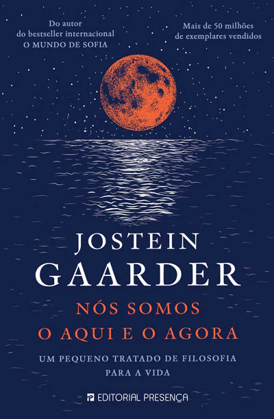 Imagem do produto 1